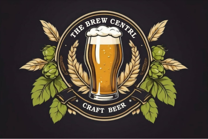 Brew Centrl